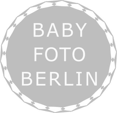 Firmenlogo Babyfoto Berlin