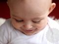 alternative-babyfotos-berlin2
