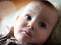 babyfotos-fotografin-berlin1