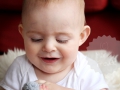 babyphotography-berlin