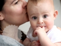 family-photography