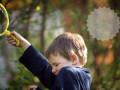 frische-kinderfotos-berlin