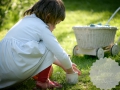 homestory-kinderfotos-berlin
