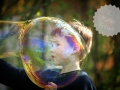 kinderfoto-fotografin-berlin