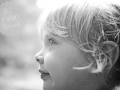kinderfotograf-berlin