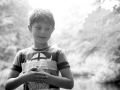 kinderfotos-fotograf-berlin