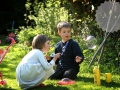 lebendige-kinderfotos-berlin