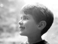 schoene-kinderfotos-berlin