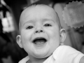 schwarzweiss-fotos-kinder-berlin