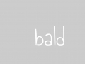 babybauchfotos-berlin3