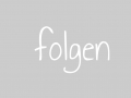 fotografin-schwanger-berlin