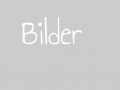 fotos-schwanger-fotografin-berlin