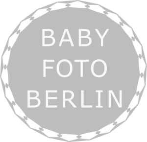 Firmenlogo Babyfoto Berlin